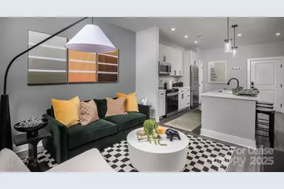 120 Matheson Avenue #B2, Charlotte, NC 28206 - Photo 29