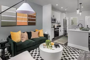 120 Matheson Ave, Charlotte, NC 28206 - Photo 29