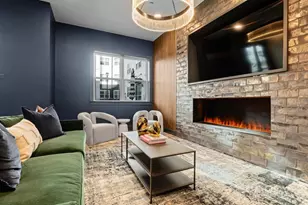 120 Matheson Ave, Charlotte, NC 28206 - Photo 3