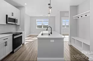 120 Matheson Ave, Charlotte, NC 28206 - Photo 35