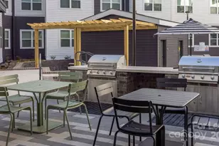 120 Matheson Ave, Charlotte, NC 28206 - Photo 11