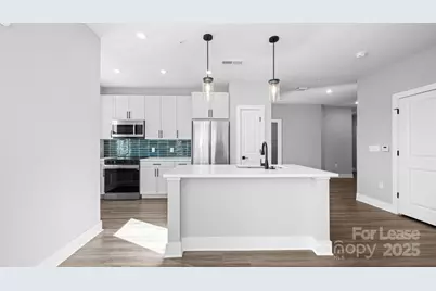 120 Matheson Avenue #B2, Charlotte, NC 28206 - Photo 41