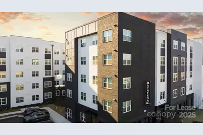 120 Matheson Avenue #B2, Charlotte, NC 28206 - Photo 1