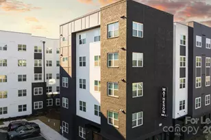 120 Matheson Ave, Charlotte, NC 28206 - Photo 1