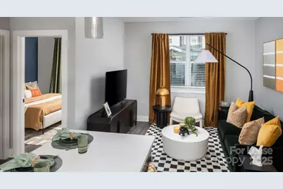 120 Matheson Avenue #B2, Charlotte, NC 28206 - Photo 23