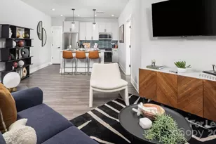 120 Matheson Ave, Charlotte, NC 28206 - Photo 33