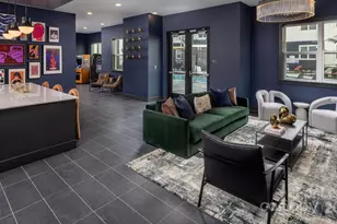 120 Matheson Ave, Charlotte, NC 28206 - Photo 9