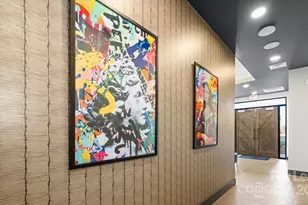 120 Matheson Ave, Charlotte, NC 28206 - Photo 17