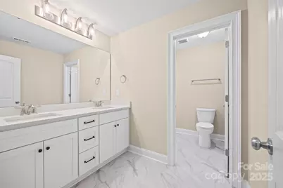 3812 Winter Road #5, Rock Hill, SC 29730 - Photo 35