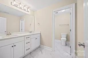 3812 Winter Rd, Rock Hill, SC 29730 - Photo 35