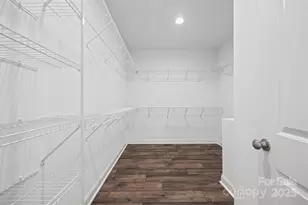 3812 Winter Rd, Rock Hill, SC 29730 - Photo 23