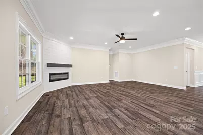 3812 Winter Road #5, Rock Hill, SC 29730 - Photo 19