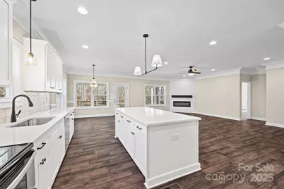 3812 Winter Road #5, Rock Hill, SC 29730 - Photo 17