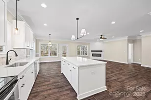 3812 Winter Rd, Rock Hill, SC 29730 - Photo 17