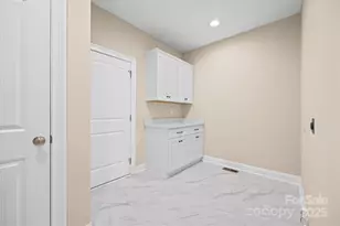 3812 Winter Rd, Rock Hill, SC 29730 - Photo 27