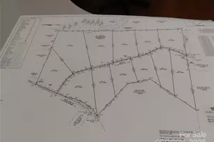 3812 Winter Rd, Rock Hill, SC 29730 - Photo 11