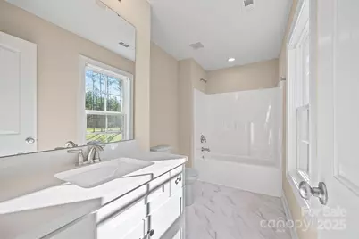 3812 Winter Road #5, Rock Hill, SC 29730 - Photo 37