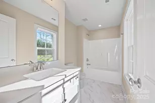 3812 Winter Rd, Rock Hill, SC 29730 - Photo 37