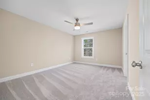 3812 Winter Rd, Rock Hill, SC 29730 - Photo 31