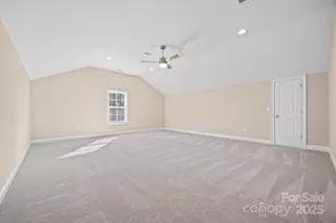 3812 Winter Rd, Rock Hill, SC 29730 - Photo 33