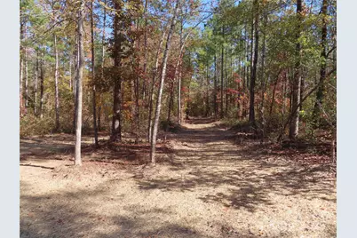 3812 Winter Road #5, Rock Hill, SC 29730 - Photo 9