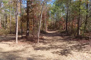 3812 Winter Rd, Rock Hill, SC 29730 - Photo 9