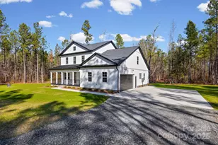 3812 Winter Rd, Rock Hill, SC 29730 - Photo 3