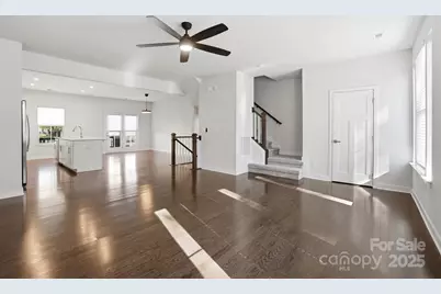 3039 Salix Bend Drive, Charlotte, NC 28205 - Photo 9