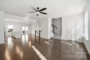 3039 Salix Bend Dr, Charlotte, NC 28205 - Photo 9