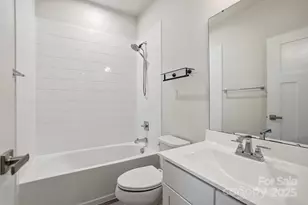 3039 Salix Bend Dr, Charlotte, NC 28205 - Photo 29