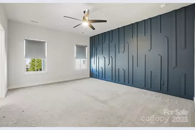 3039 Salix Bend Drive, Charlotte, NC 28205 - Photo 21