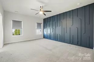 3039 Salix Bend Dr, Charlotte, NC 28205 - Photo 21