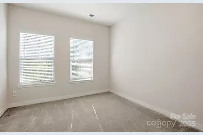 3039 Salix Bend Drive, Charlotte, NC 28205 - Photo 27