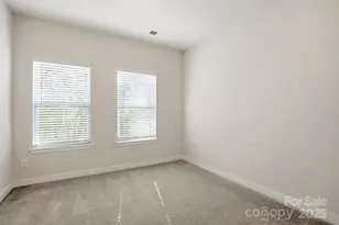 3039 Salix Bend Dr, Charlotte, NC 28205 - Photo 27