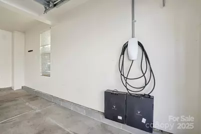 3039 Salix Bend Drive, Charlotte, NC 28205 - Photo 33