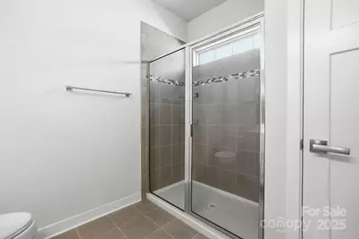 3039 Salix Bend Drive, Charlotte, NC 28205 - Photo 25