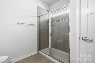 3039 Salix Bend Dr, Charlotte, NC 28205 - Photo 25