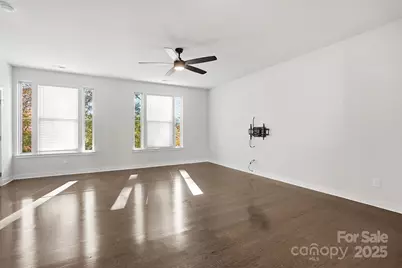 3039 Salix Bend Drive, Charlotte, NC 28205 - Photo 7