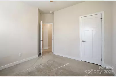 3039 Salix Bend Drive, Charlotte, NC 28205 - Photo 31