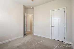 3039 Salix Bend Dr, Charlotte, NC 28205 - Photo 31