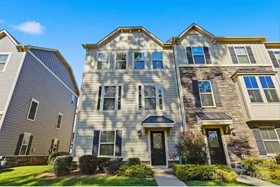 3039 Salix Bend Drive, Charlotte, NC 28205 - Photo 35