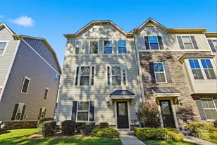 3039 Salix Bend Dr, Charlotte, NC 28205 - Photo 35