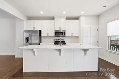 3039 Salix Bend Drive, Charlotte, NC 28205 - Photo 13