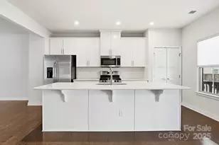 3039 Salix Bend Dr, Charlotte, NC 28205 - Photo 13