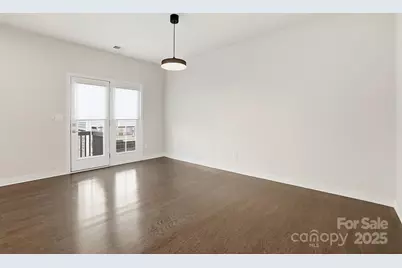 3039 Salix Bend Drive, Charlotte, NC 28205 - Photo 17