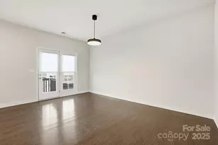 3039 Salix Bend Dr, Charlotte, NC 28205 - Photo 17