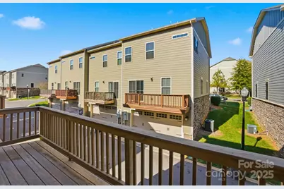 3039 Salix Bend Drive, Charlotte, NC 28205 - Photo 19