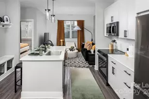 120 Matheson Ave, Charlotte, NC 28206 - Photo 21