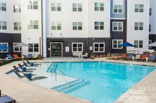 120 Matheson Ave, Charlotte, NC 28206 - Photo 31