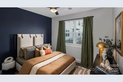 120 Matheson Avenue #A1, Charlotte, NC 28206 - Photo 23